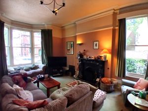 Photo 19- click for photo gallery